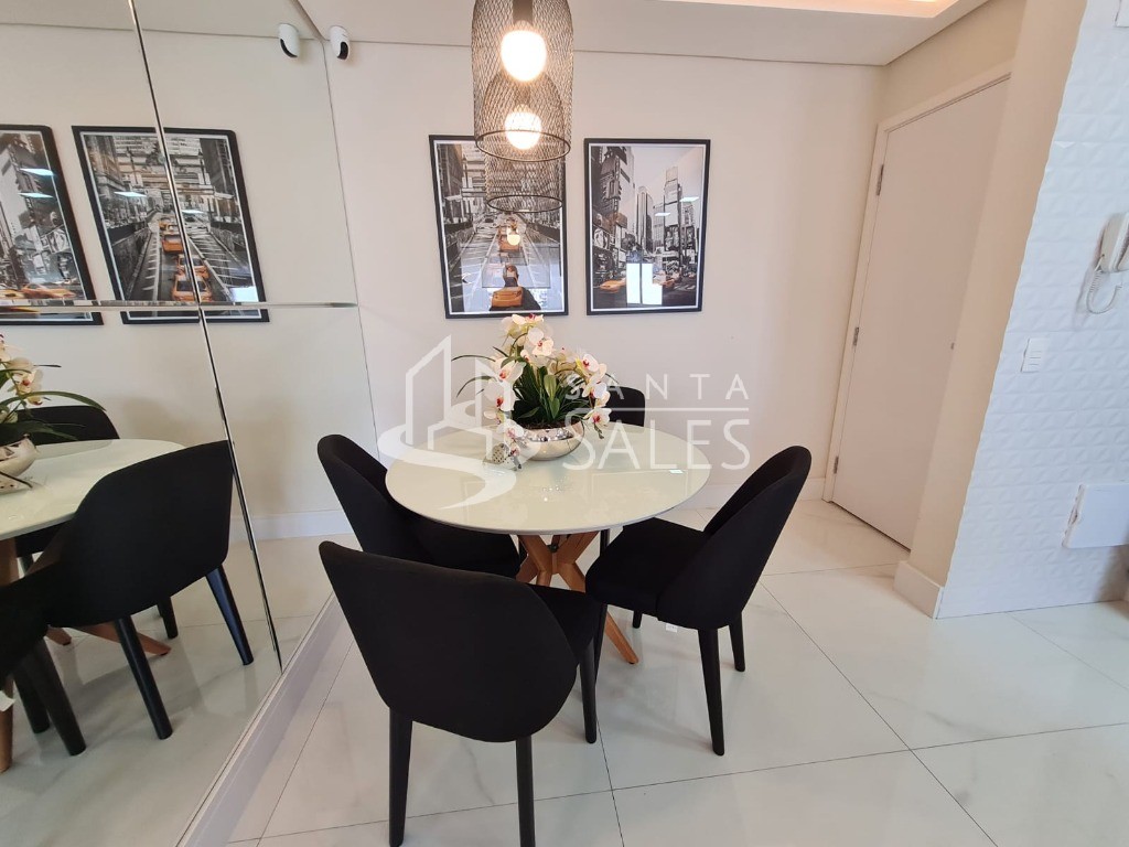 Apartamento, 3 quartos, 78 m² - Foto 63