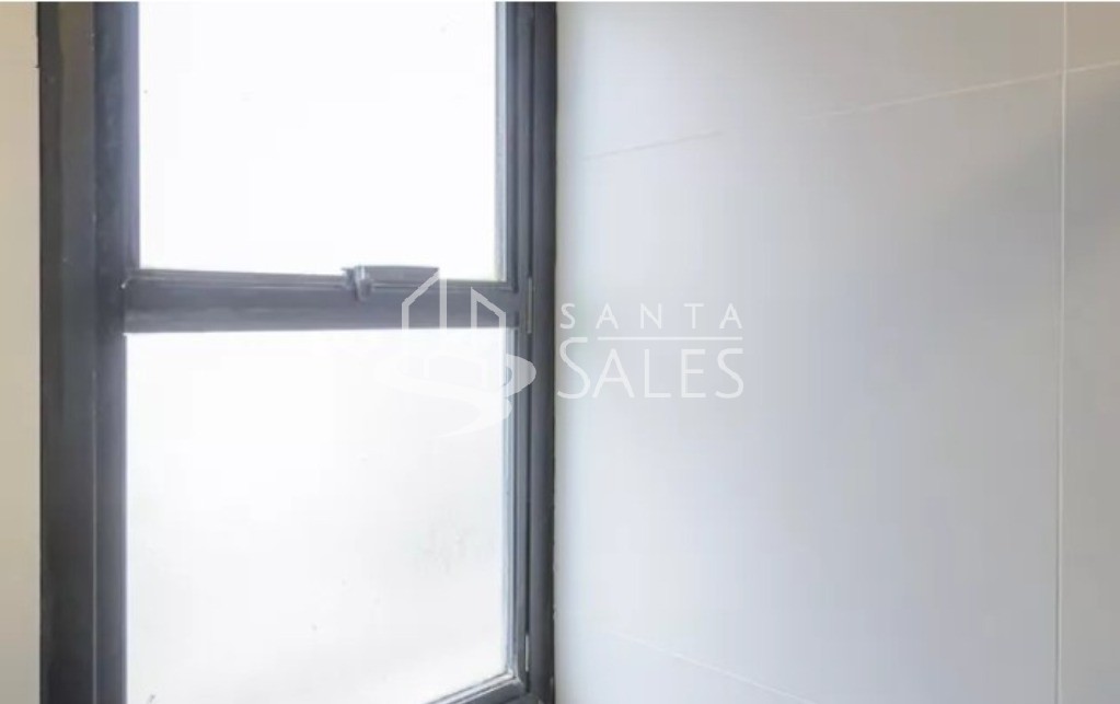 Apartamento, 2 quartos, 91 m² - Foto 26