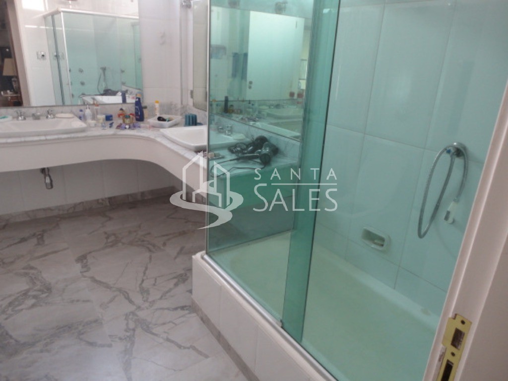 Apartamento, 3 quartos, 273 m² - Foto 26