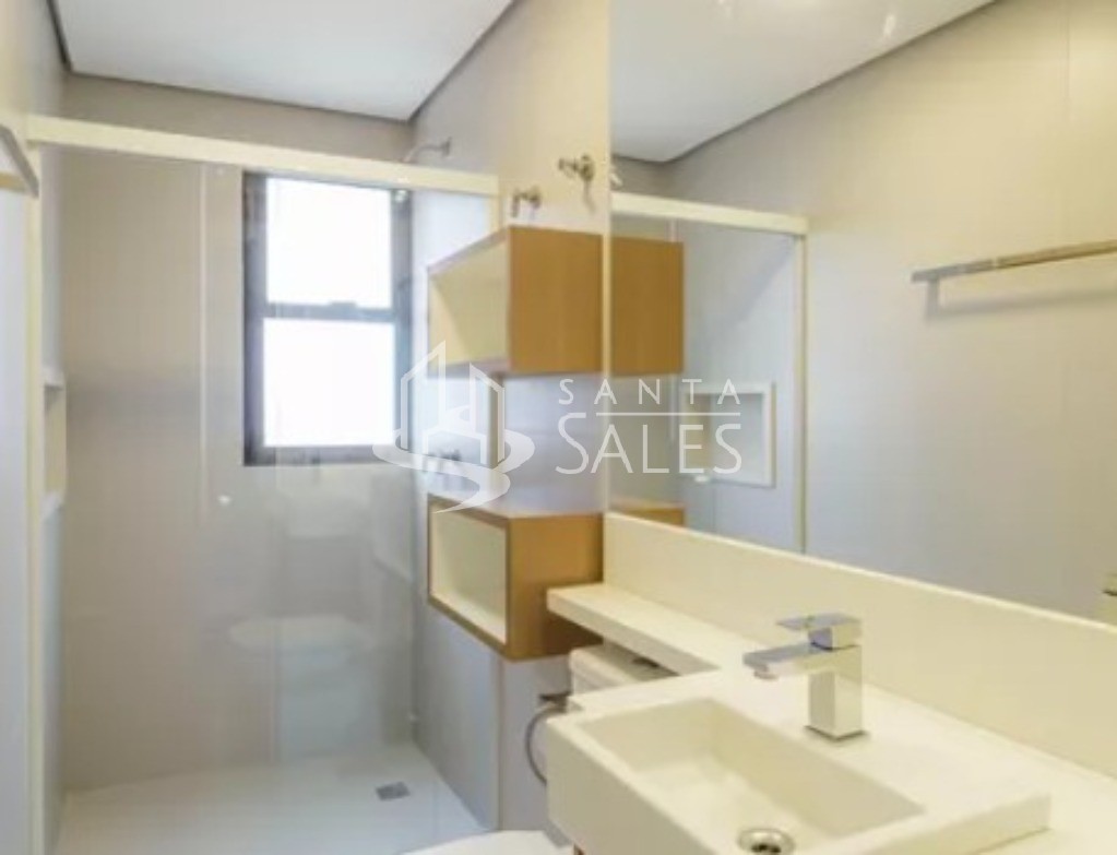 Apartamento, 2 quartos, 91 m² - Foto 23