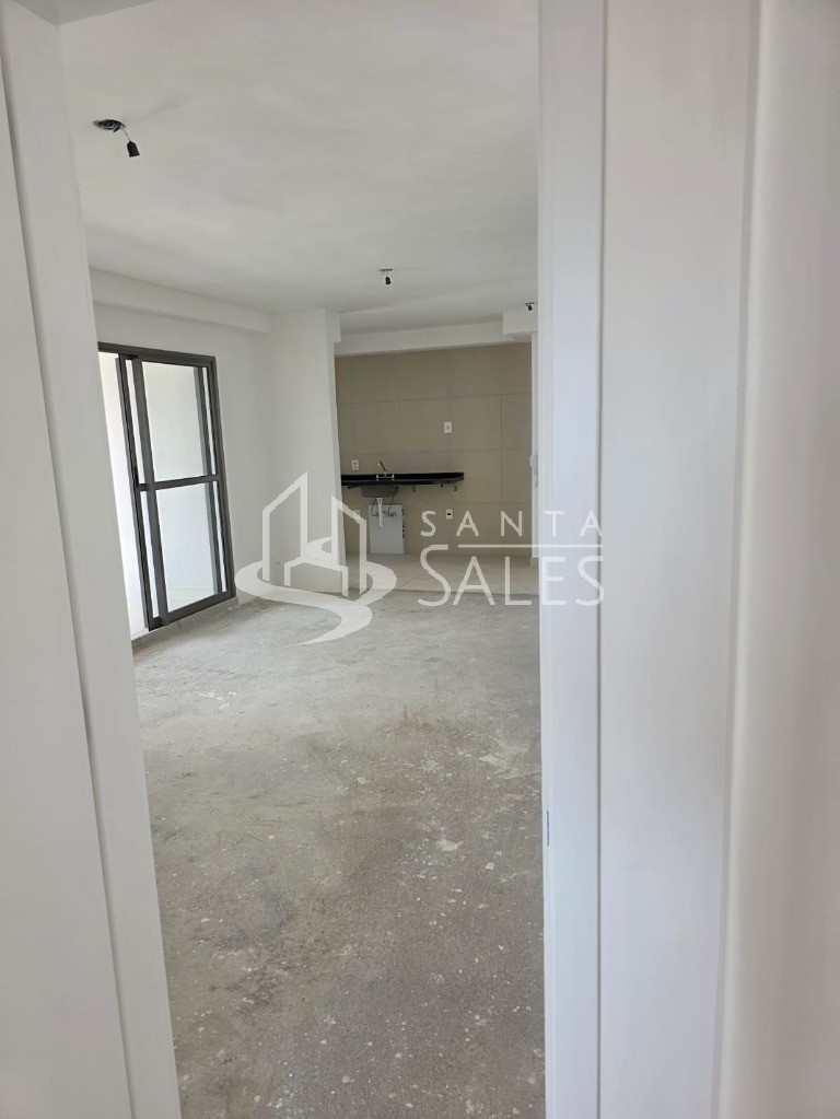 Apartamento, 3 quartos, 129 m² - Foto 21