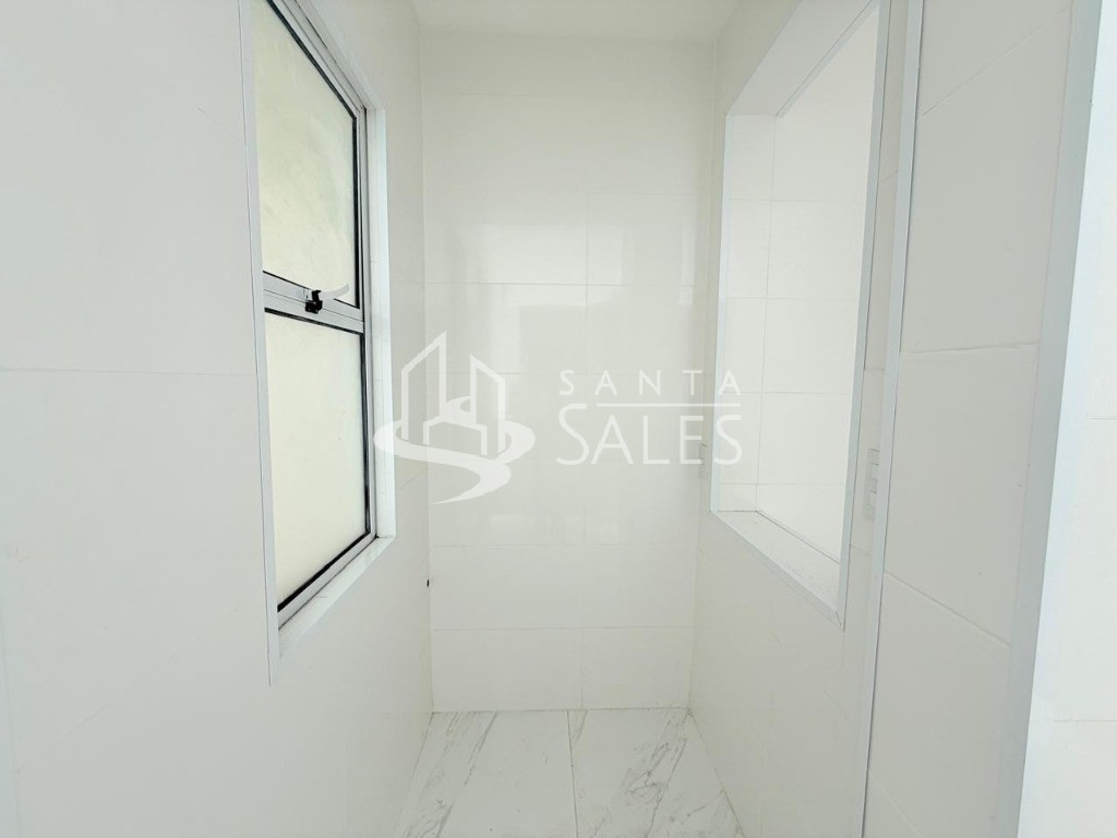 Casa, 2 quartos, 120 m² - Foto 16