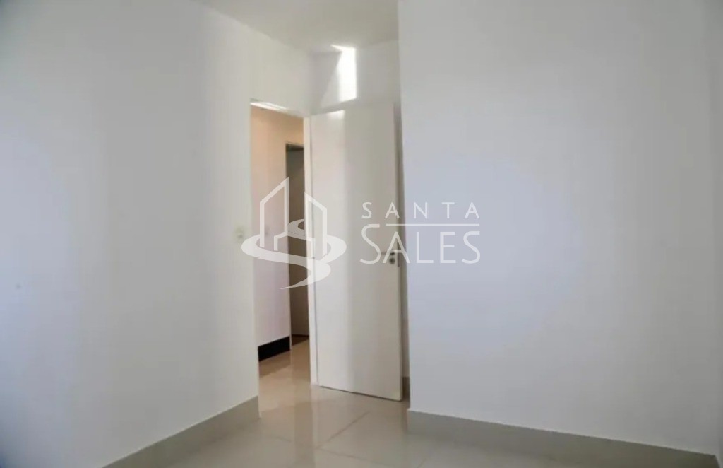Apartamento, 3 quartos, 68 m² - Foto 13