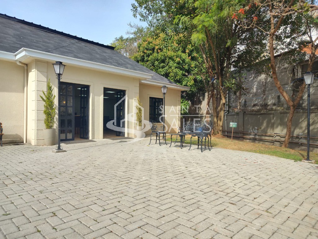 Apartamento, 3 quartos, 61 m² - Foto 47