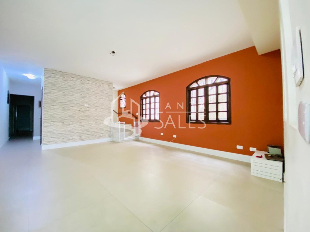 Casa, 4 quartos, 160 m² - Foto 7