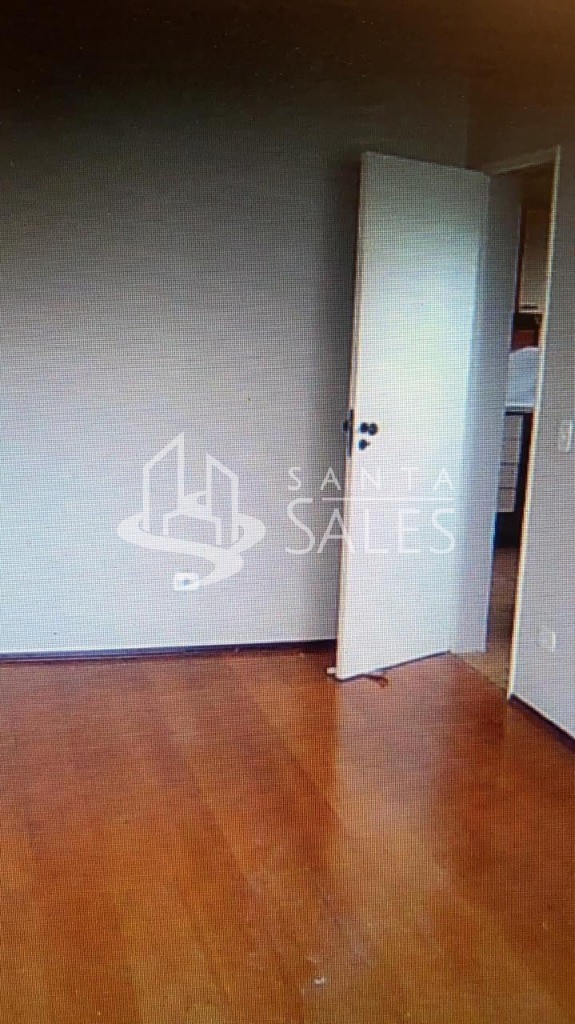 Apartamento, 1 quarto, 60 m² - Foto 7