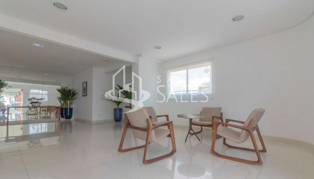 Apartamento, 2 quartos, 63 m² - Foto 23