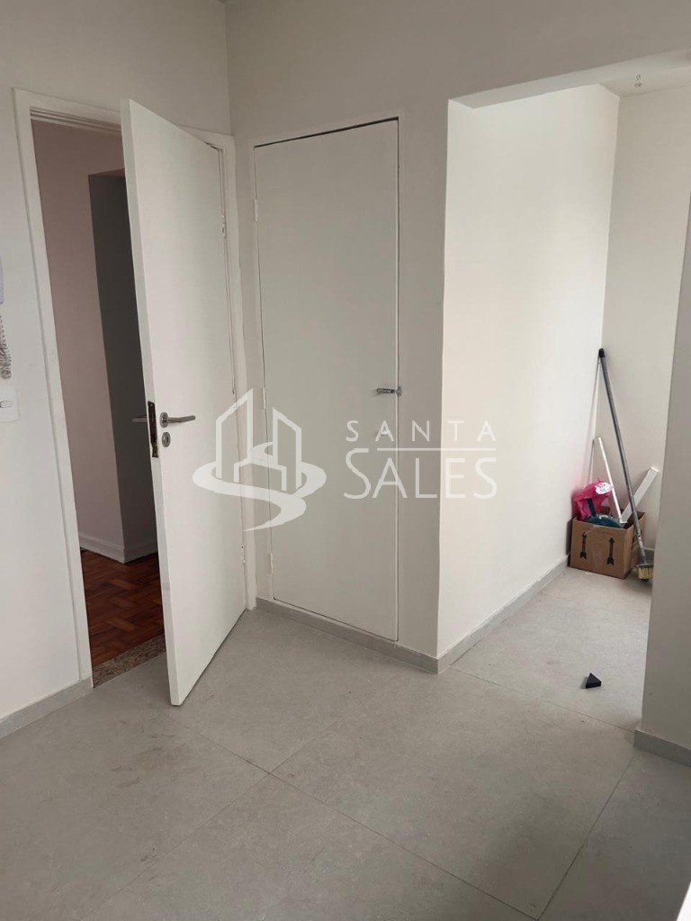 Apartamento, 2 quartos, 53 m² - Foto 23