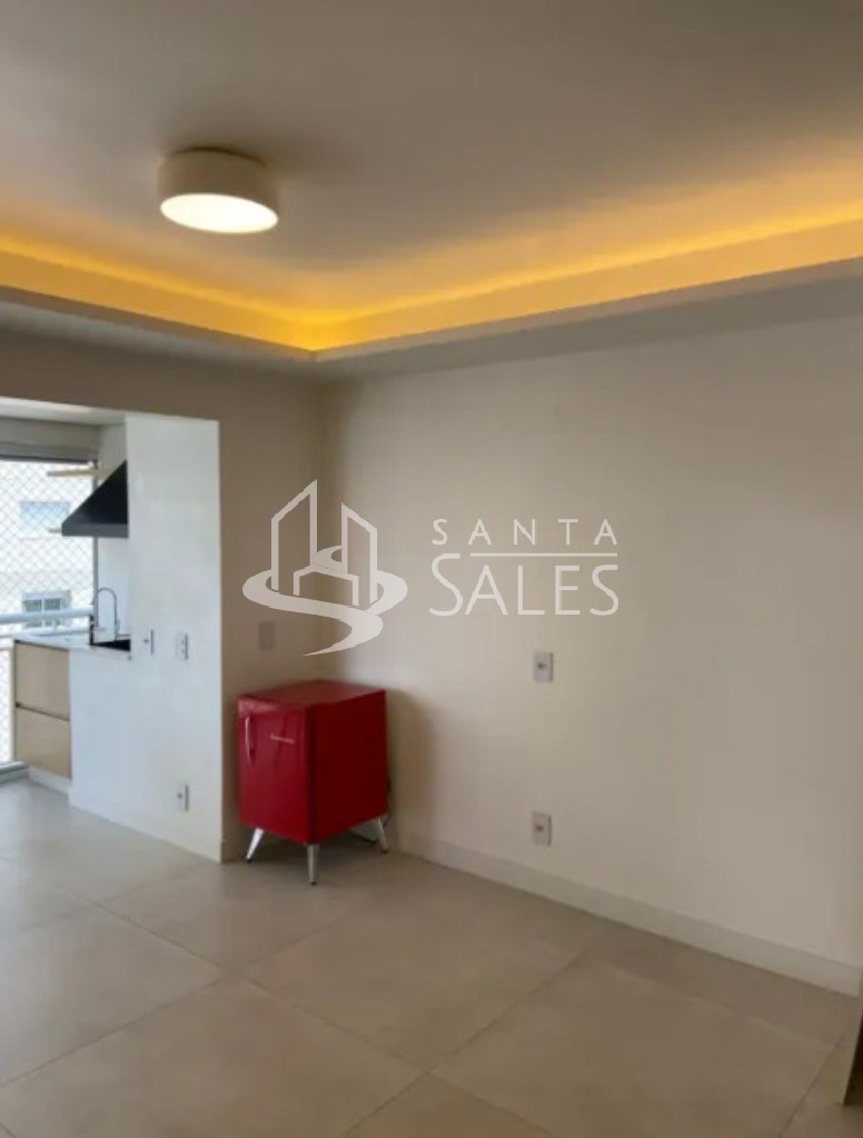 Apartamento, 3 quartos, 96 m² - Foto 5