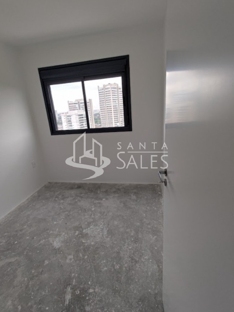 Apartamento, 3 quartos, 67 m² - Foto 16