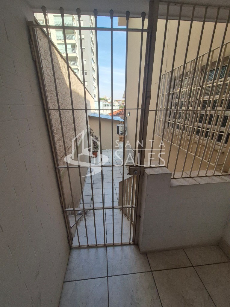Sobrado, 3 quartos - Foto 12