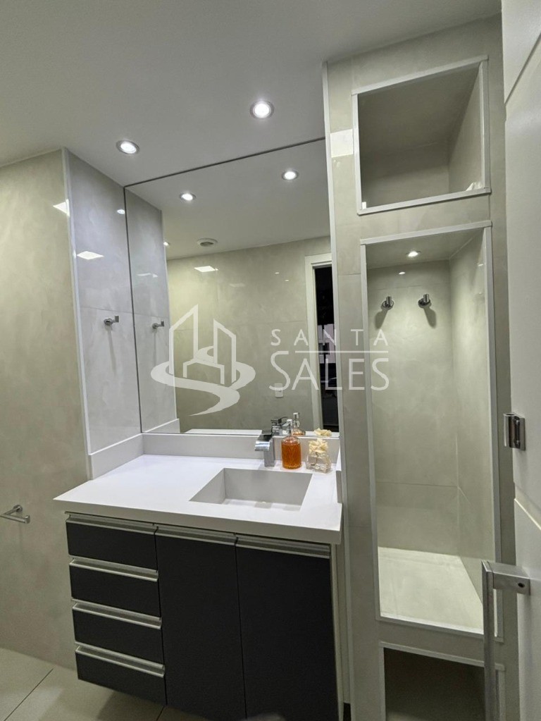 Apartamento, 2 quartos, 57 m² - Foto 15