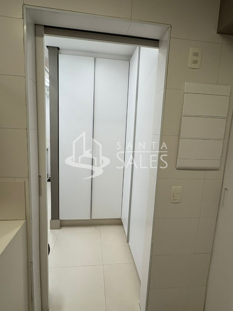Apartamento, 3 quartos, 112 m² - Foto 25
