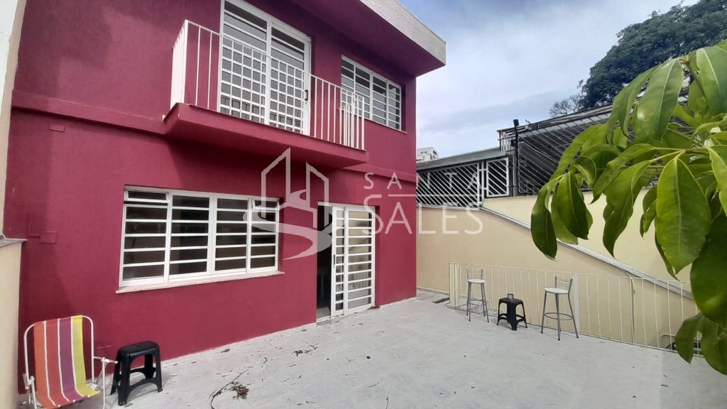 Casa, 5 quartos, 390 m² - Foto 15