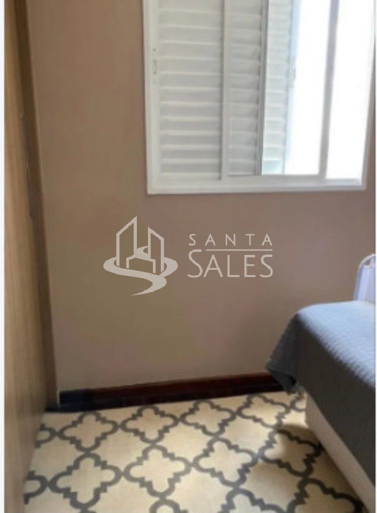 Apartamento, 3 quartos, 79 m² - Foto 9