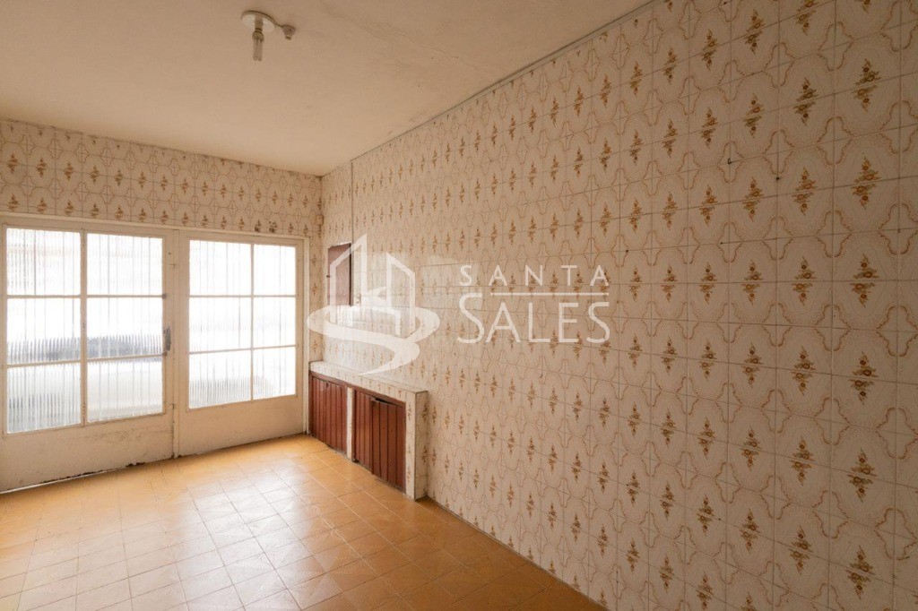 Sobrado, 4 quartos, 110 m² - Foto 10