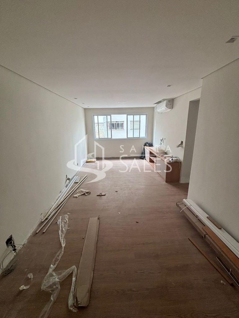 Apartamento, 3 quartos, 97 m² - Foto 7