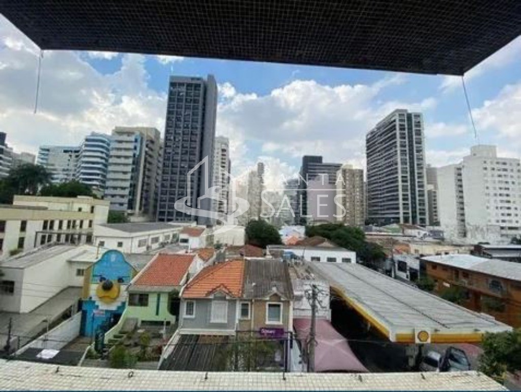Apartamento, 3 quartos, 112 m² - Foto 2