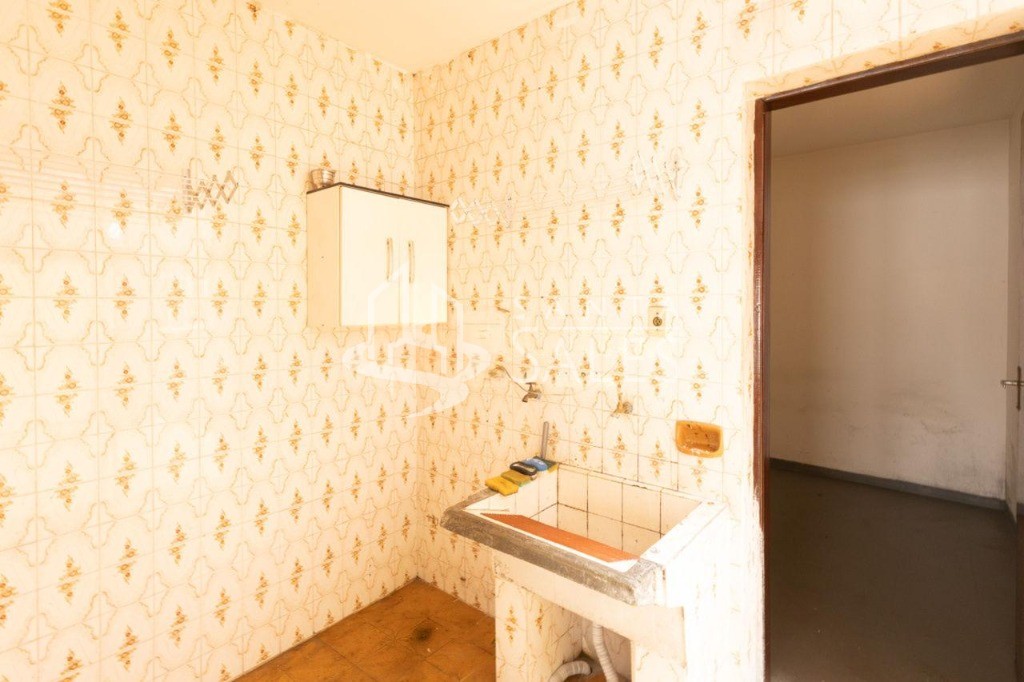 Sobrado, 4 quartos, 110 m² - Foto 12