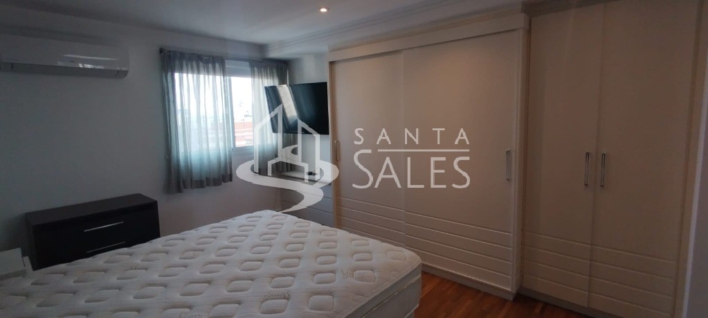 Apartamento, 1 quarto, 104 m² - Foto 16