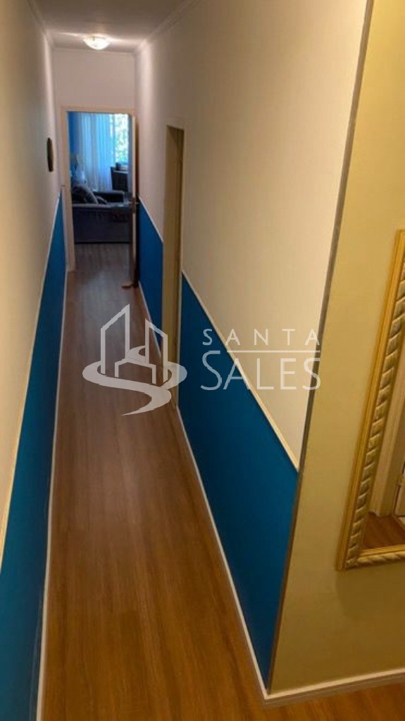 Casa, 3 quartos, 120 m² - Foto 20