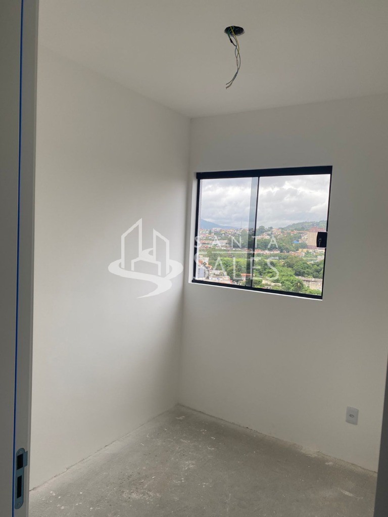 Apartamento, 2 quartos, 40 m² - Foto 14