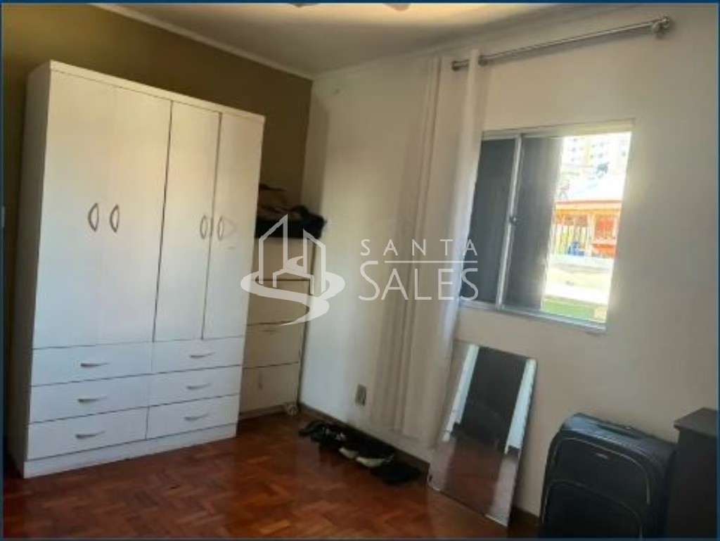 Casa, 3 quartos, 200 m² - Foto 19