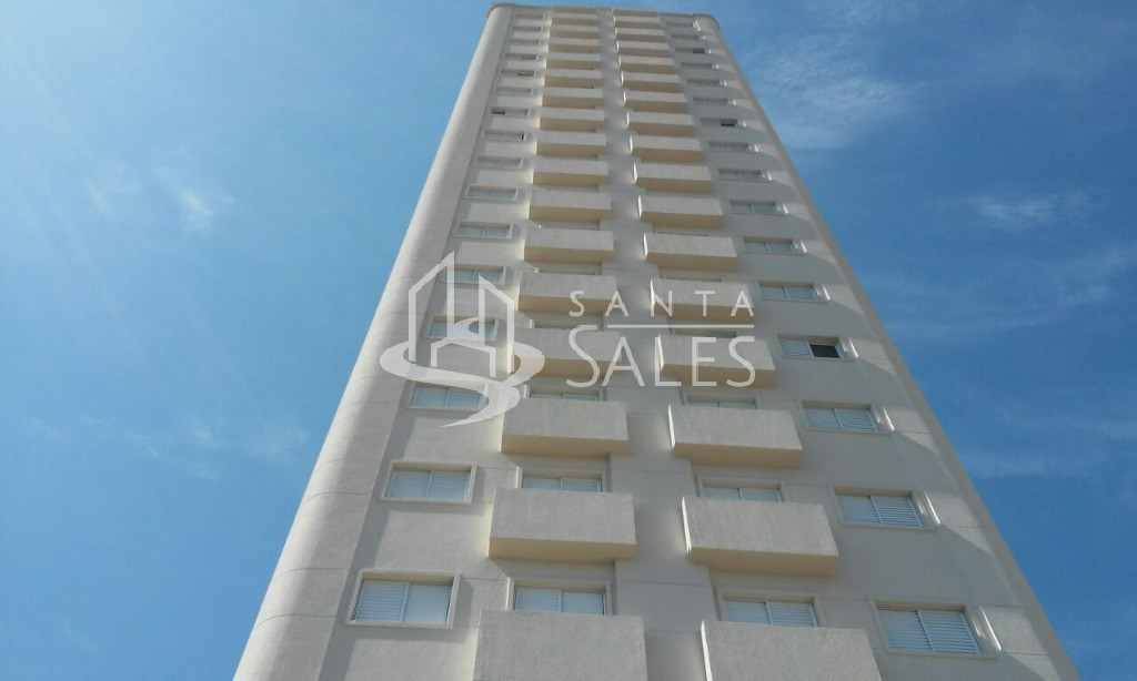 Apartamento, 2 quartos, 63 m² - Foto 21