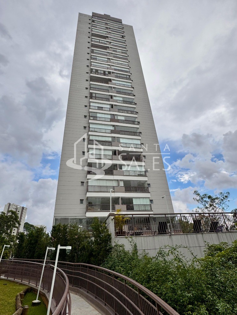 Apartamento, 2 quartos, 75 m² - Foto 19