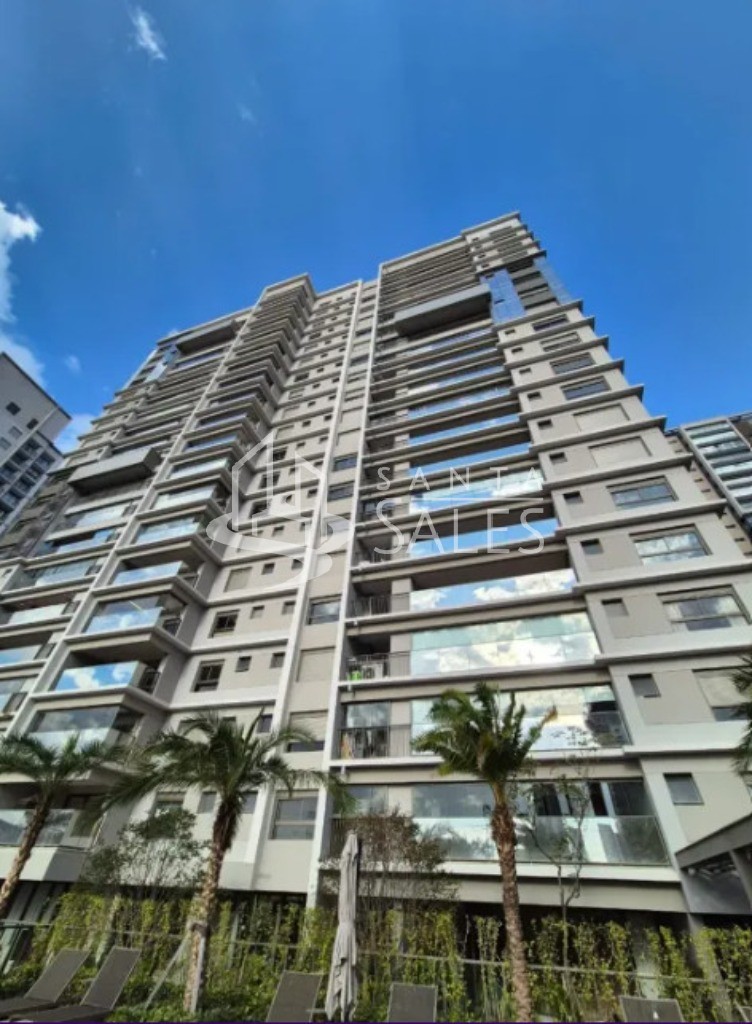 Apartamento, 3 quartos, 136 m² - Foto 14