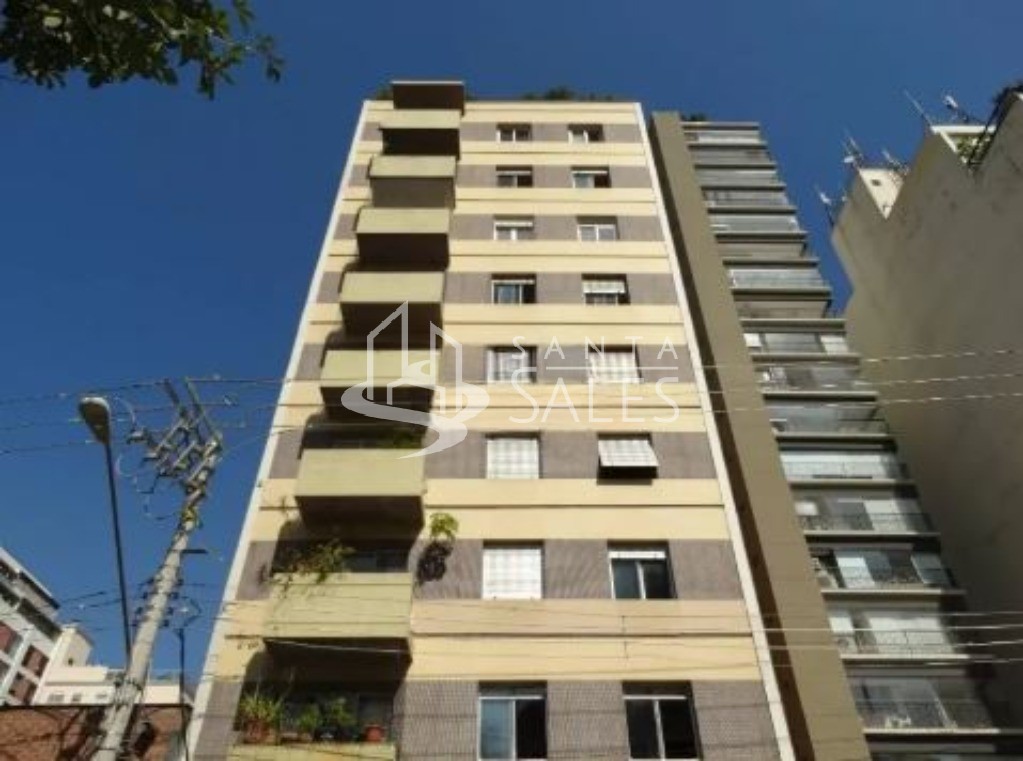Apartamento, 3 quartos, 112 m² - Foto 17