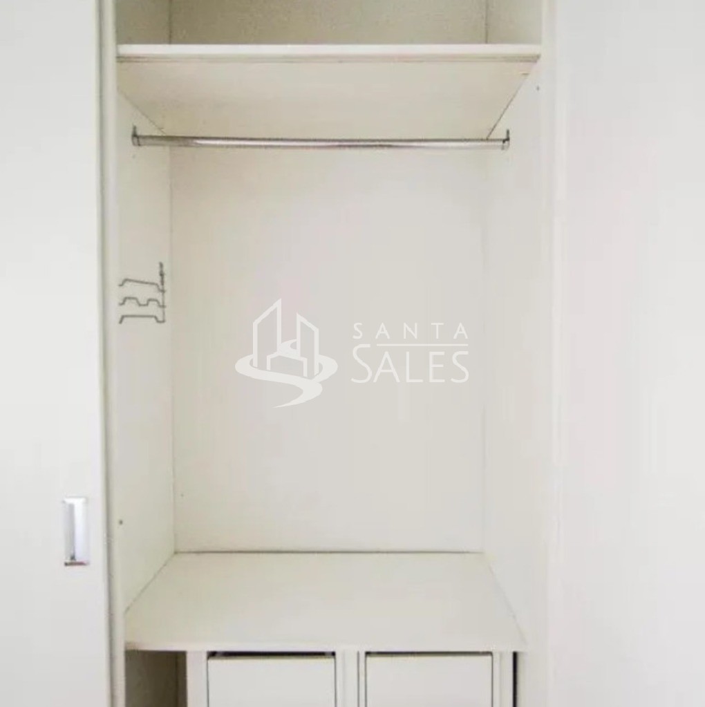 Apartamento, 2 quartos, 60 m² - Foto 16