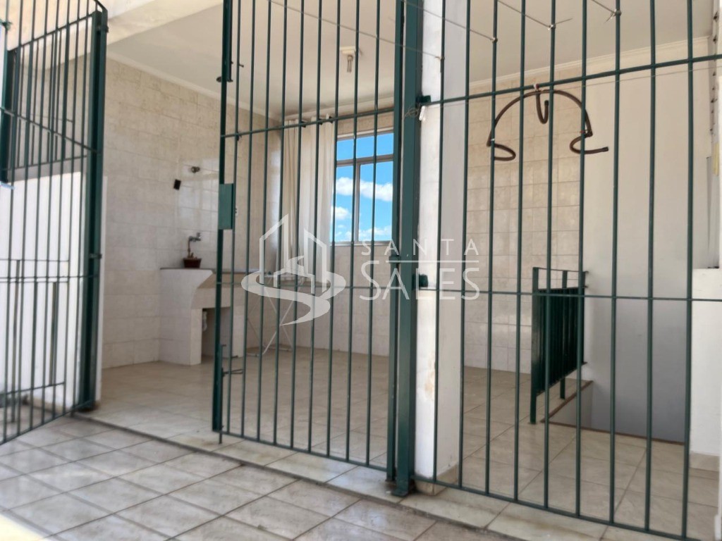 Casa, 3 quartos, 201 m² - Foto 10