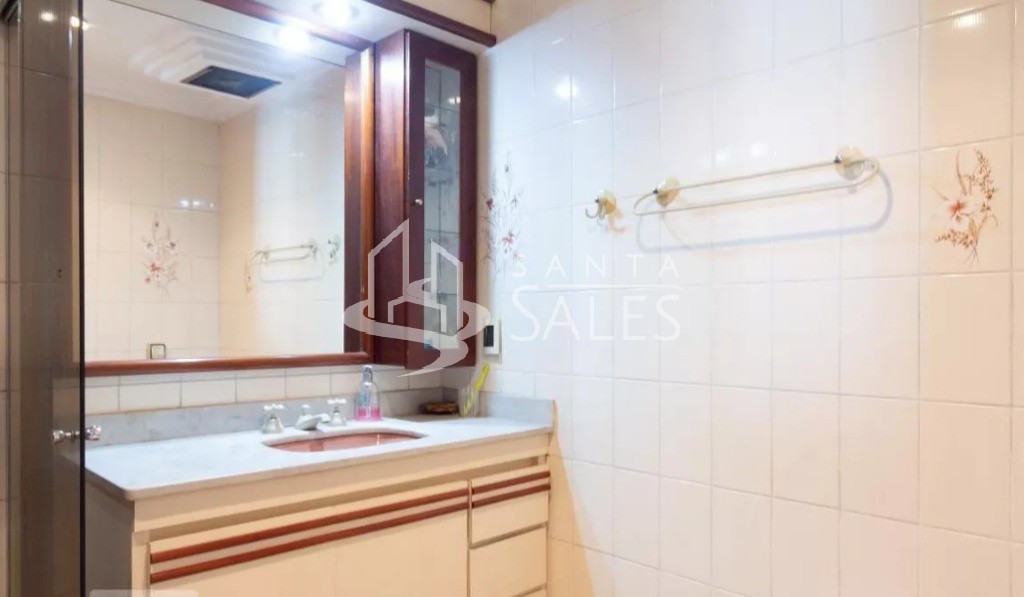 Apartamento, 3 quartos, 294 m² - Foto 6