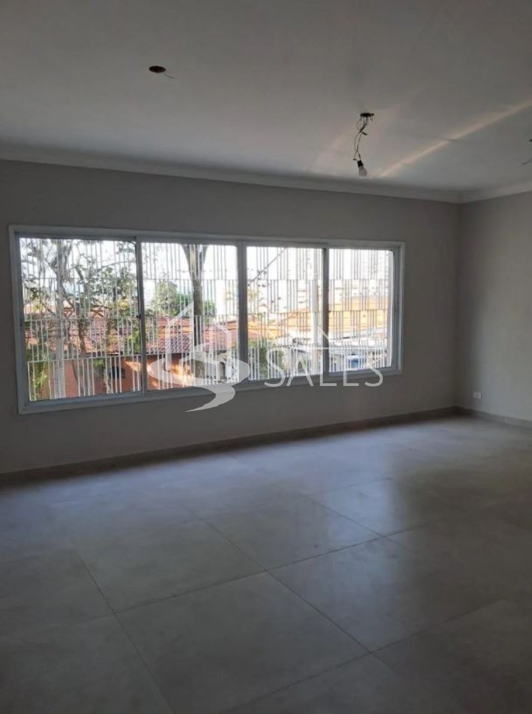 Sobrado, 3 quartos, 147 m² - Foto 2
