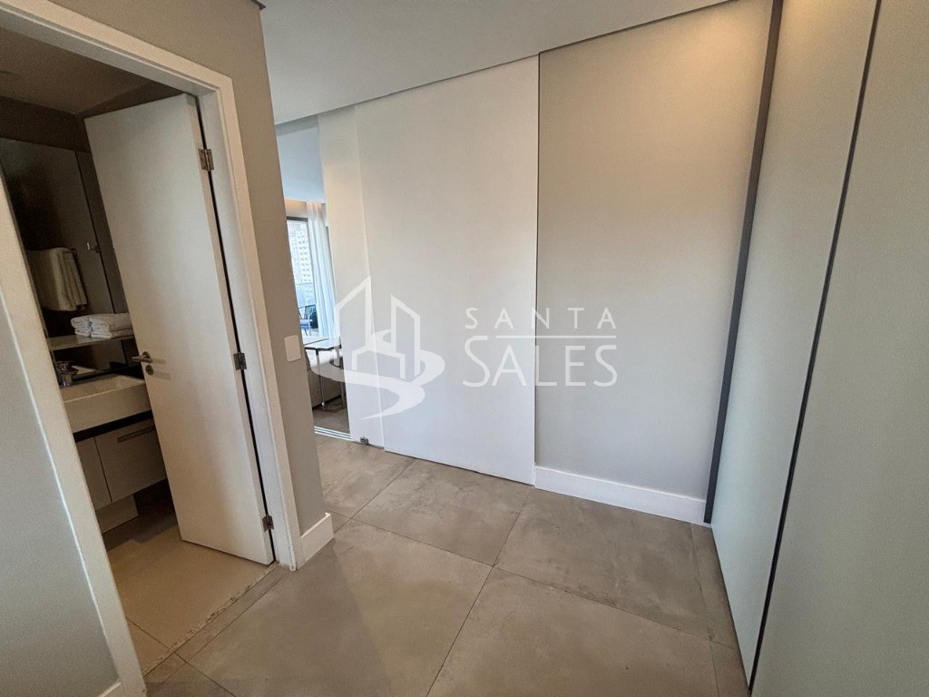 Apartamento, 1 quarto, 63 m² - Foto 12