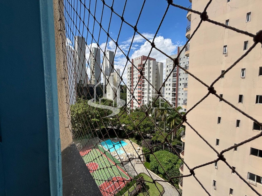 Apartamento, 1 quarto, 110 m² - Foto 23