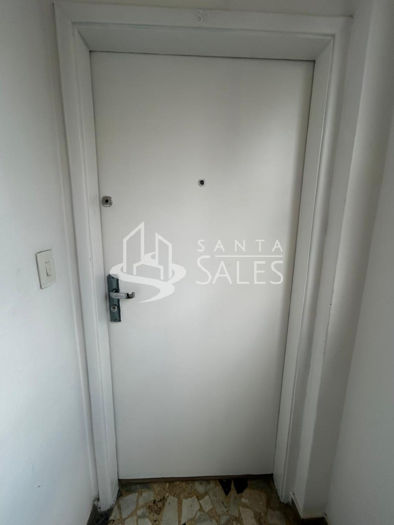 Apartamento, 1 quarto, 55 m² - Foto 11