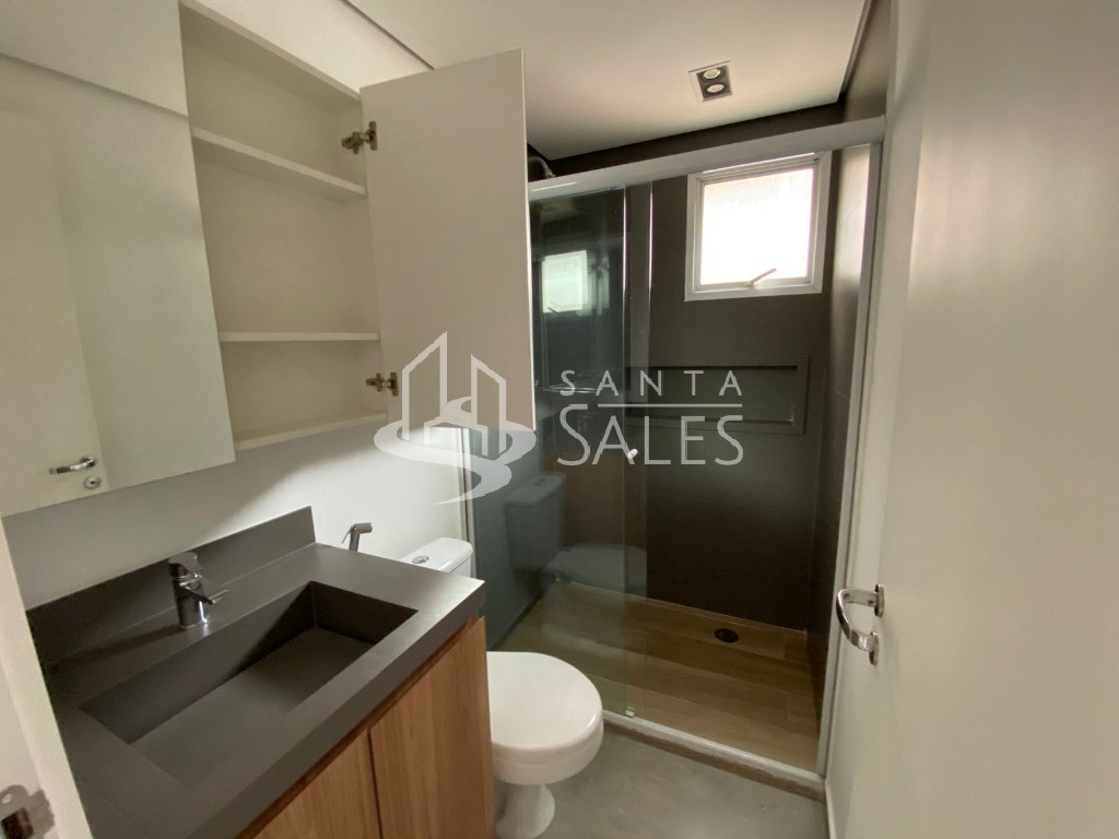 Apartamento, 2 quartos, 63 m² - Foto 18