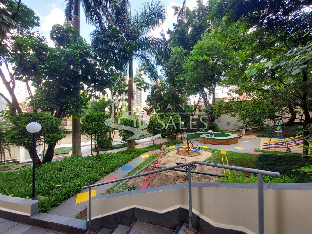 Apartamento, 3 quartos, 107 m² - Foto 28