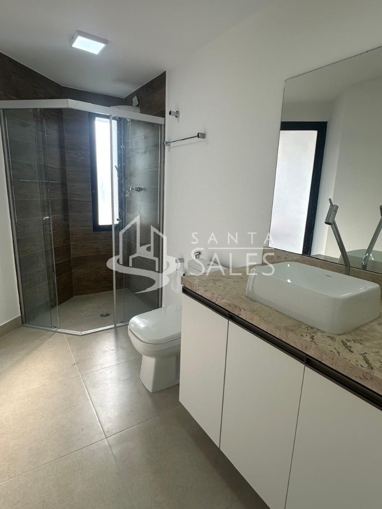 Apartamento, 1 quarto, 70 m² - Foto 18