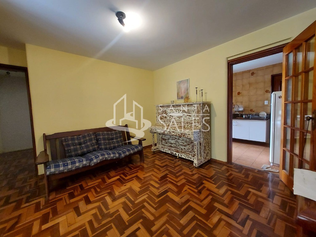 Apartamento, 3 quartos, 107 m² - Foto 12