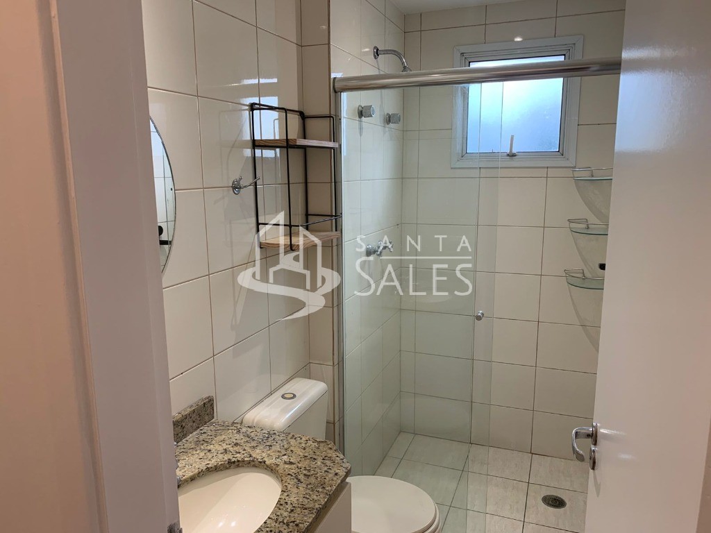 Apartamento, 2 quartos, 62 m² - Foto 10