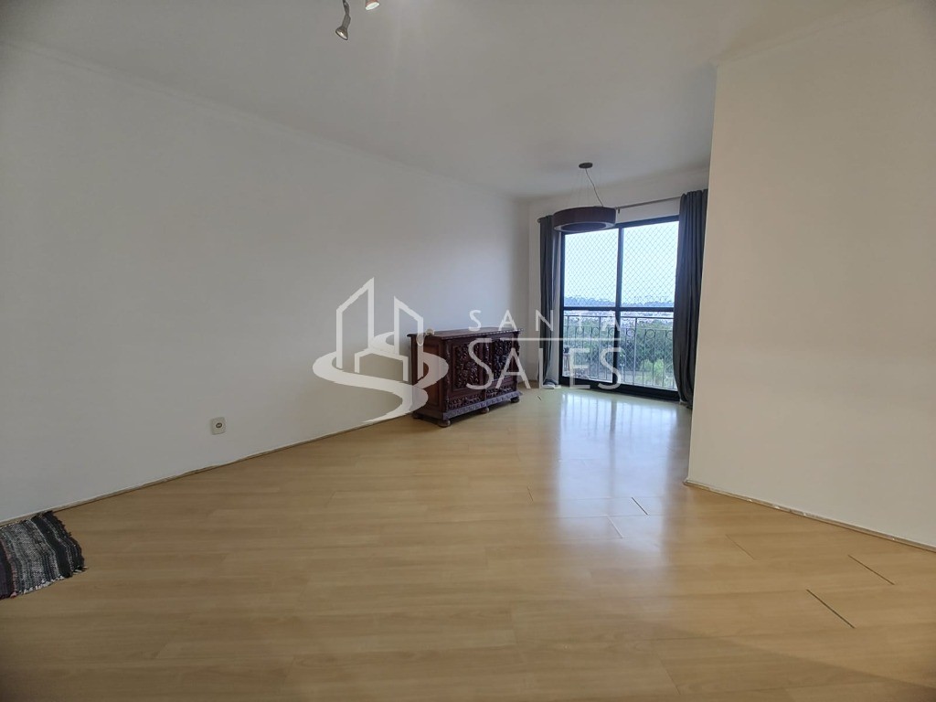 Apartamento, 3 quartos, 61 m² - Foto 21