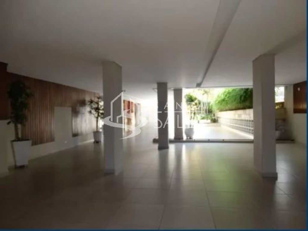 Apartamento, 3 quartos, 112 m² - Foto 21