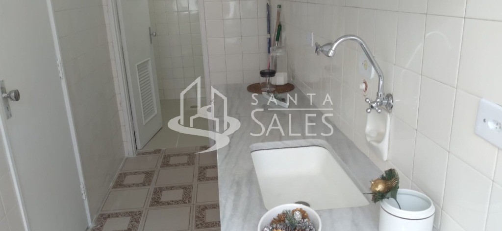 Apartamento, 1 quarto, 57 m² - Foto 15