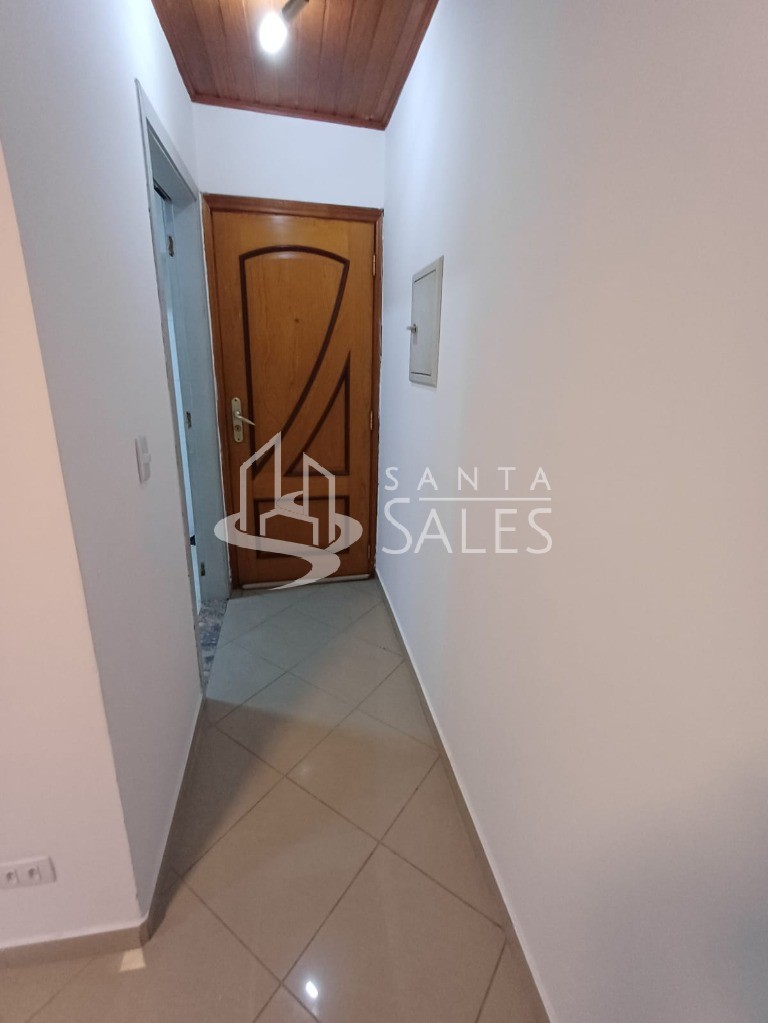 Apartamento, 2 quartos, 65 m² - Foto 12