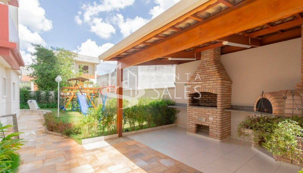 Apartamento, 2 quartos, 63 m² - Foto 26