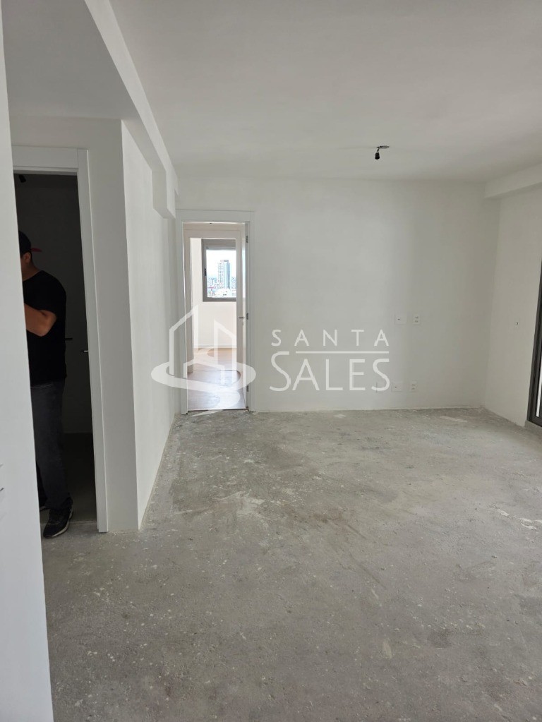 Apartamento, 3 quartos, 129 m² - Foto 12