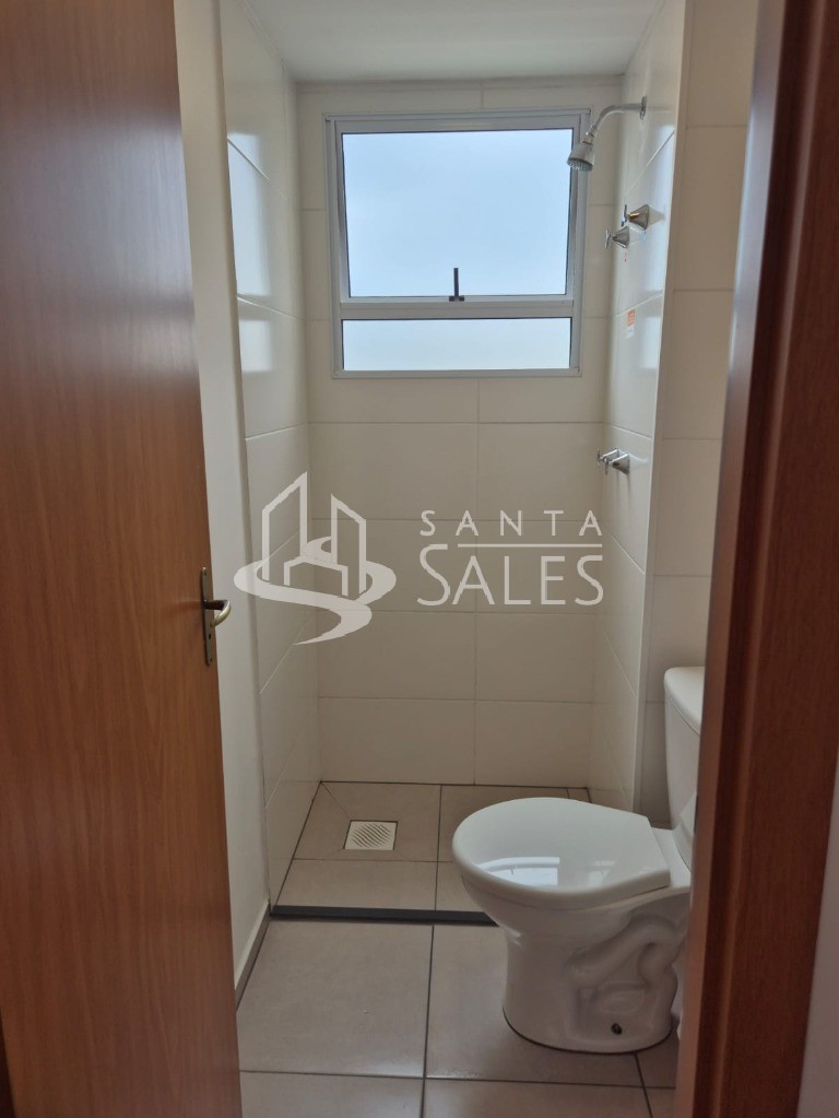 Apartamento, 2 quartos, 41 m² - Foto 12